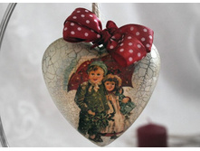 ������� 8.jpg