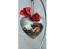 ������� 9.jpg