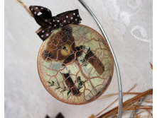 ������� 18.jpg