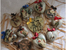 ������� 11.jpg