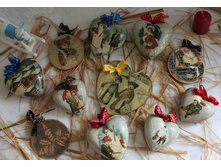 ������� 12.jpg