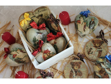 ������� 189.jpg