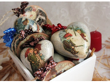 ������� ����.jpg