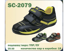 SC-2079.jpg