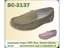 SC-2137.jpg