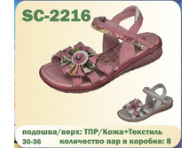 SC-2216.jpg