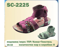 SC-2225.jpg