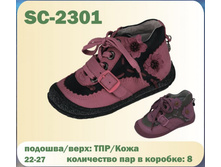 SC-2301.jpg