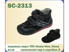 SC-2313.jpg