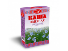 ���� ������� � ����������� 400 �� 100 + 17 %���.jpg