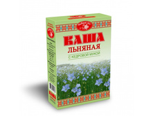 ���� ������� � �������� ����� 400 �� 100 + 17 %���.jpg