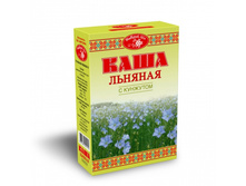 ���� � �������� 400 �� 100 + 17 %���.jpg