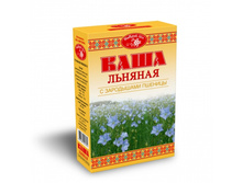 ���� ������� � ���������� ������� 400 �� 100 + 17 %���.jpg