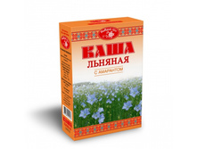 ���� � ��������� 400 �� 100 + 17 %���.jpg