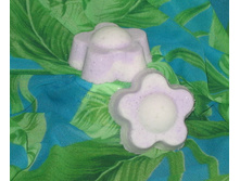 ������� � ����������