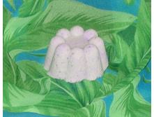 ������� � �������