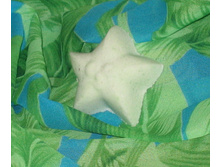 ��������� (������� ��������)