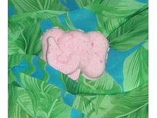 ������� ������ (������� ��������)