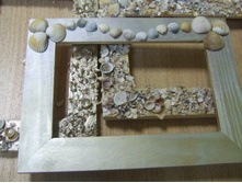 DSCF9976_����� ������.JPG