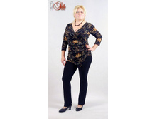 ����� �����    