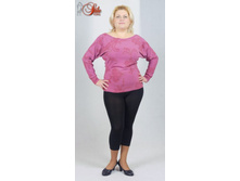 ����� ������    