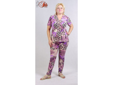 ����� ������    