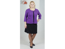 ����� �����    