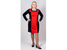 ������ �����  