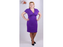 ������ �������� (������)    