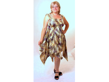 ������ ������    