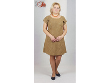 ������ �����    