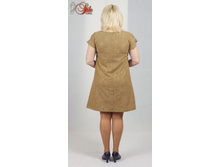 ������ �����    