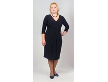 ������ ���� �������    