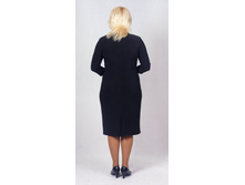 ������ ���� �������    