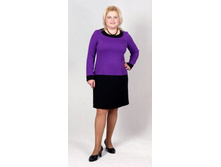 ������ ������ ������    