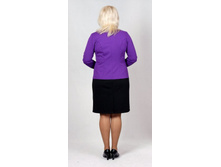 ������ ������ ������