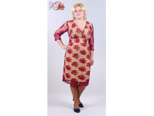 ������ ������    