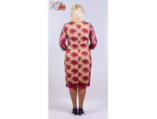 ������ ������