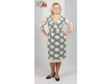 ������ �������    