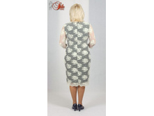 ������ �������    