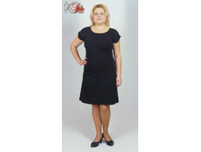 ������ �����    