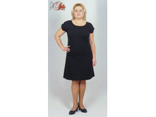 ������ �����    