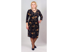 ������ �����    