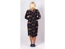 ������ �����    