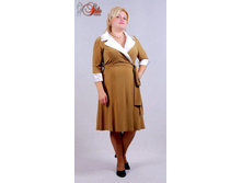 ������ ������� �����    