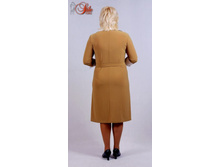 ������ ������� �����    