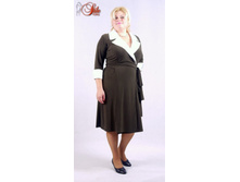 ������ ������� ������    