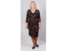 ������ ������ �������    