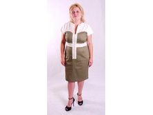 ������ �������    