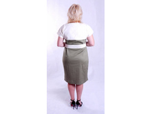 ������ �������  